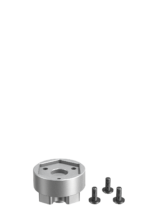 Kress Mega Fairway Kit