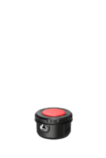 Kress generation 3 quick line load grass trimmer head