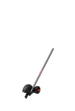 Kress Professional 20 cm edger attachment