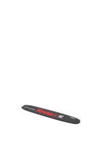 25 cm Chainsaw bar