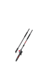 Kress Professional 25 cm pole saw attachment