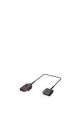 1m extension adapter