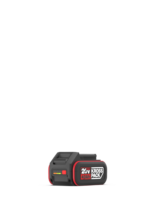 Kress 20 V battery