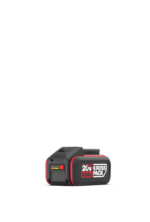 Kress 20 V battery