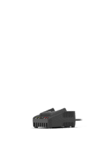 Kress 20 V charger