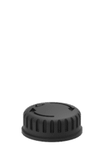 Trimmer head bump head