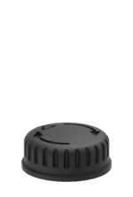 Trimmer head bump head