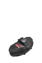 Multi-purpose safety guard