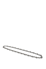 35 cm 1.1 mm .325LP chain