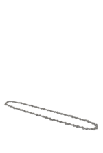 40 cm 1.1 mm .325LP chain for chainsaw