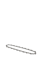 25 cm 1.1 mm 3/8LP chain