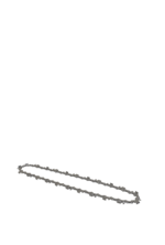 30 cm 1.1 mm .325LP chain