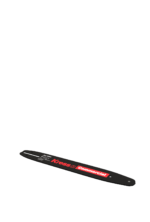 35 cm 1.1 mm .325LP bar
