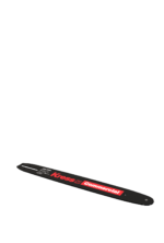 40 cm 1.1 mm .325LP bar