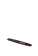 30 cm 1.1 mm .325LP bar