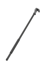 Kress Commercial extension shaft