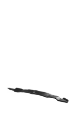 51 cm Low lift mower blade