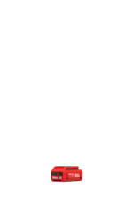Commercial-grade 60 V CyberPack Nano battery