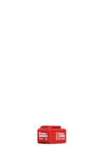 Commercial-grade 60 V CyberPack battery