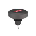 Kress External Antenna for CyberTank