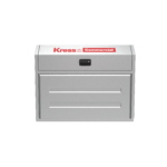 Kress CyberCabinet