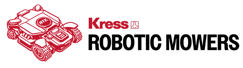 kressroboticmowers.ie