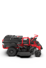 Kress Voyager® RTKⁿ KR800E 28000 m² Autonomous Lawn Mower