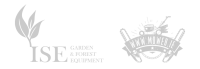 ISE Foundation